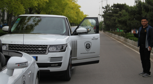 乾港集團(tuán) 乾港集團(tuán)