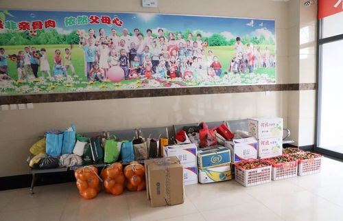 乾港集團 乾港集團