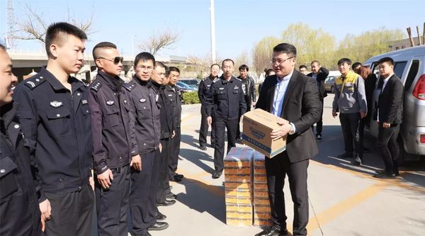 乾港集團(tuán) 乾港集團(tuán)