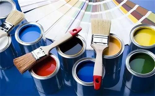 乾港集團 乾港集團