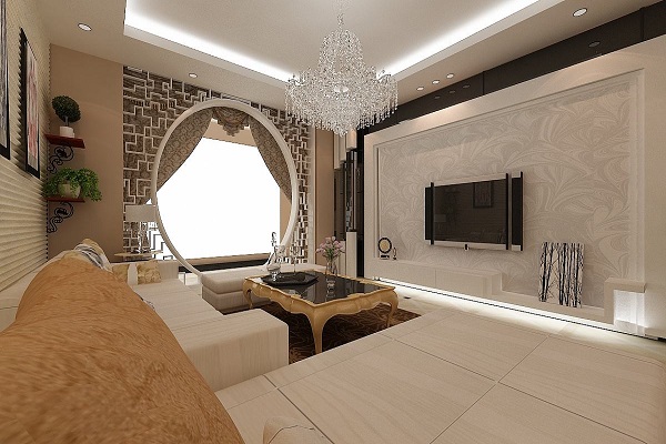 乾港集團(tuán) 乾港集團(tuán)