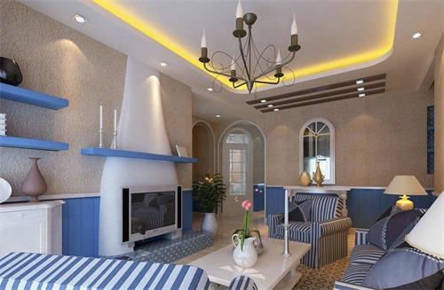 乾港集團 乾港集團