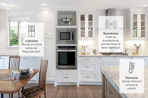 乾港集團 乾港集團