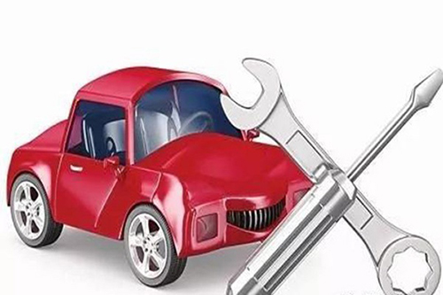 乾港集團 乾港集團