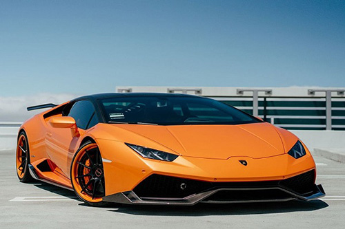 乾港集團(tuán) 乾港集團(tuán)