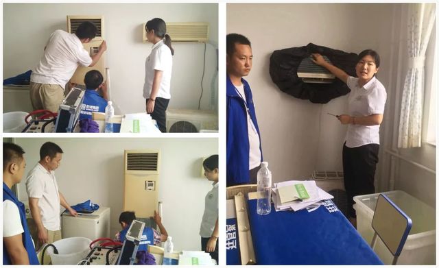 乾港學校學員畢業(yè) 乾港學校學員畢業(yè)