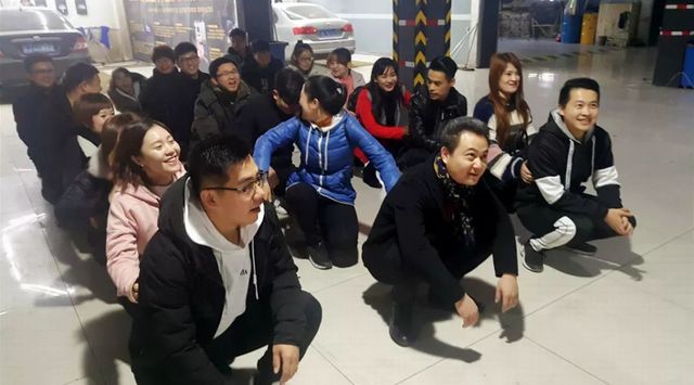 乾港動(dòng)力 乾港動(dòng)力