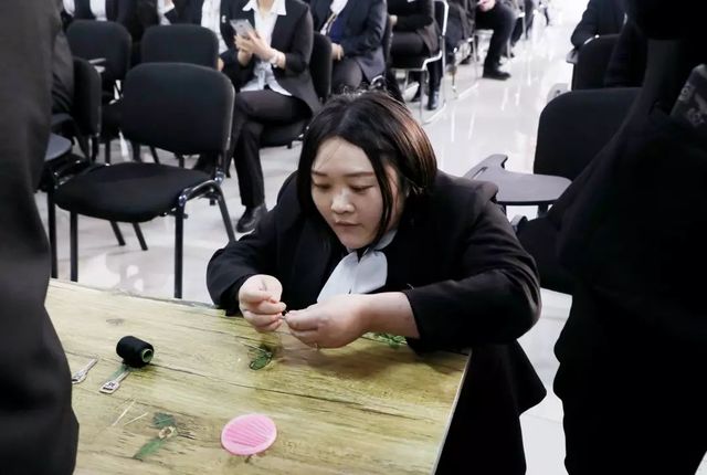 乾港生日會(huì) 乾港生日會(huì)