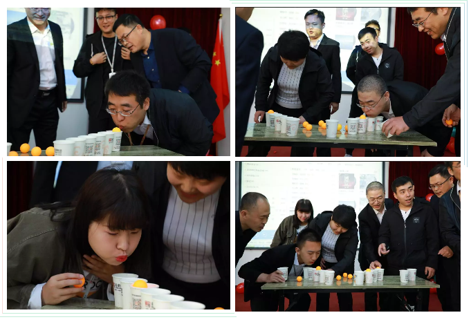 乾港生日，生日party，環(huán)保生日會(huì)，環(huán)保公司，乾港集團(tuán)