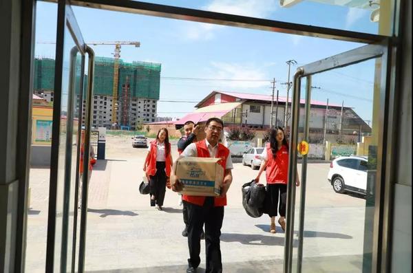 乾港集團 乾港集團