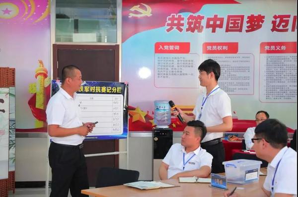 乾港集團(tuán),乾港官網(wǎng) 乾港集團(tuán),乾港官網(wǎng)