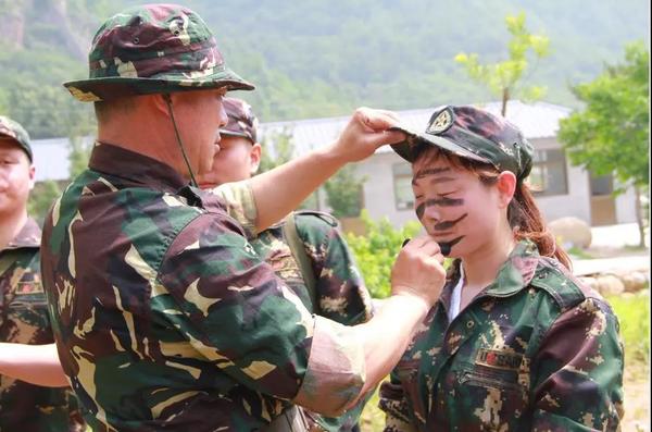 乾港集團,乾港官網(wǎng),乾港網(wǎng)絡(luò),室內(nèi)空氣凈化公司 乾港集團,乾港官網(wǎng),乾港網(wǎng)絡(luò),室內(nèi)空氣凈化公司