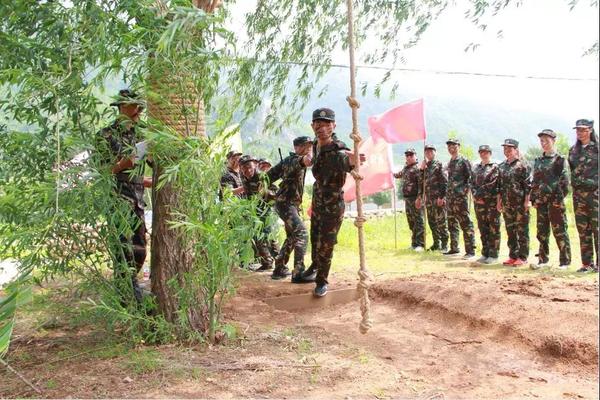 乾港集團,乾港官網(wǎng),乾港網(wǎng)絡(luò),室內(nèi)空氣凈化公司 乾港集團,乾港官網(wǎng),乾港網(wǎng)絡(luò),室內(nèi)空氣凈化公司