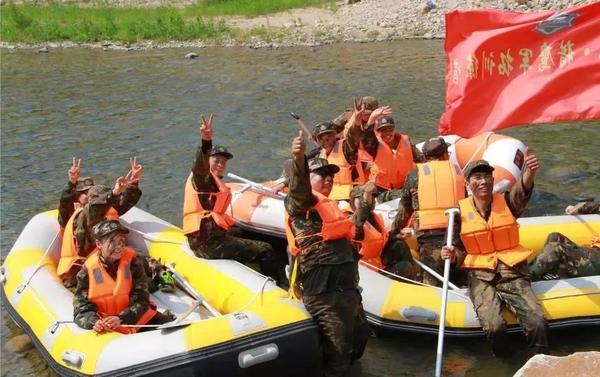 乾港集團,乾港官網(wǎng),乾港網(wǎng)絡(luò),室內(nèi)空氣凈化公司 乾港集團,乾港官網(wǎng),乾港網(wǎng)絡(luò),室內(nèi)空氣凈化公司