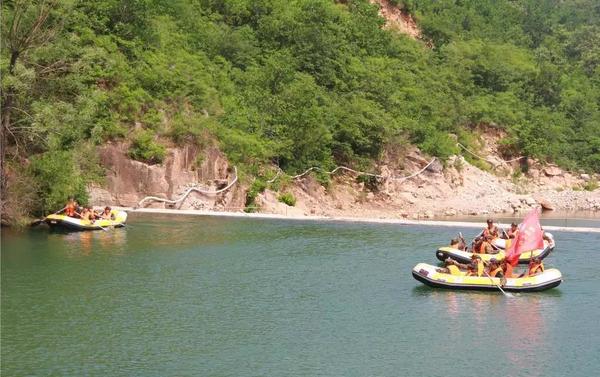 乾港集團,乾港官網(wǎng),乾港網(wǎng)絡(luò),室內(nèi)空氣凈化公司 乾港集團,乾港官網(wǎng),乾港網(wǎng)絡(luò),室內(nèi)空氣凈化公司