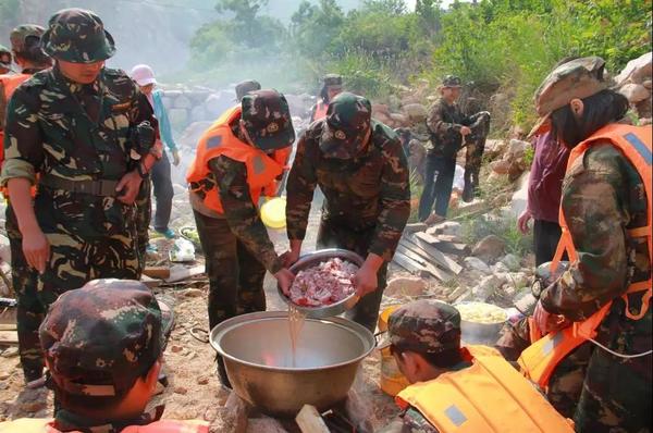 乾港集團,乾港官網(wǎng),乾港網(wǎng)絡(luò),室內(nèi)空氣凈化公司 乾港集團,乾港官網(wǎng),乾港網(wǎng)絡(luò),室內(nèi)空氣凈化公司