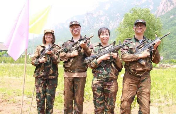 乾港集團,乾港官網(wǎng),乾港網(wǎng)絡(luò),室內(nèi)空氣凈化公司 乾港集團,乾港官網(wǎng),乾港網(wǎng)絡(luò),室內(nèi)空氣凈化公司