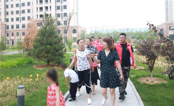 乾港集團,乾港官網,乾港網絡,室內空氣凈化公司 乾港集團,乾港官網,乾港網絡,室內空氣凈化公司