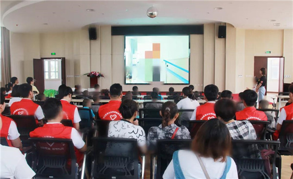 乾港集團,乾港官網,乾港網絡,室內空氣凈化公司 乾港集團,乾港官網,乾港網絡,室內空氣凈化公司