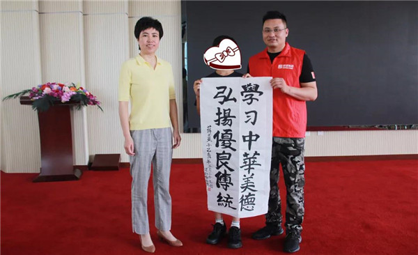 乾港集團,乾港官網,乾港網絡,室內空氣凈化公司 乾港集團,乾港官網,乾港網絡,室內空氣凈化公司