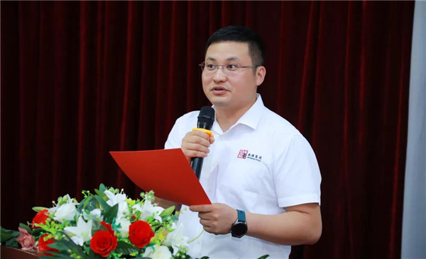 乾港集團(tuán),乾港官網(wǎng),乾港網(wǎng)絡(luò),室內(nèi)空氣凈化公司 乾港集團(tuán),乾港官網(wǎng),乾港網(wǎng)絡(luò),室內(nèi)空氣凈化公司