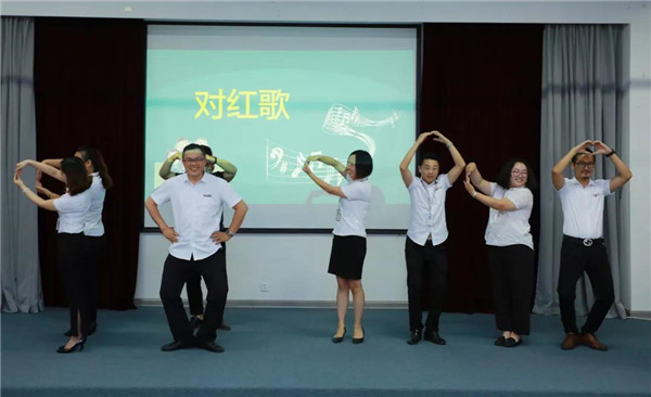 乾港集團(tuán),乾港官網(wǎng),乾港網(wǎng)絡(luò),室內(nèi)空氣凈化公司,家居裝飾 乾港集團(tuán),乾港官網(wǎng),乾港網(wǎng)絡(luò),室內(nèi)空氣凈化公司,家居裝飾