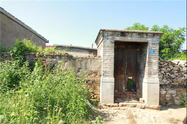 乾港集團(tuán),乾港官網(wǎng) 乾港集團(tuán),乾港官網(wǎng)