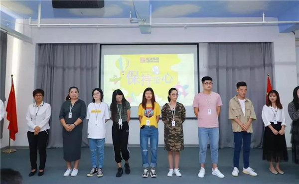 乾港集團(tuán),乾港官網(wǎng),乾港網(wǎng)絡(luò),室內(nèi)空氣凈化公司 乾港集團(tuán),乾港官網(wǎng),乾港網(wǎng)絡(luò),室內(nèi)空氣凈化公司