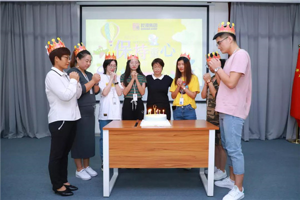 乾港集團(tuán),乾港官網(wǎng),乾港網(wǎng)絡(luò),室內(nèi)空氣凈化公司 乾港集團(tuán),乾港官網(wǎng),乾港網(wǎng)絡(luò),室內(nèi)空氣凈化公司