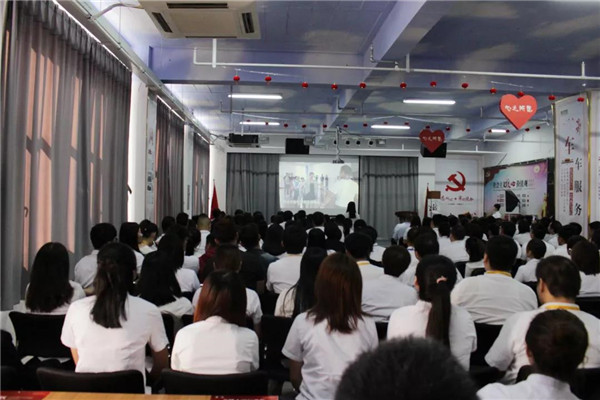 乾港集團,乾港官網(wǎng),乾港網(wǎng)絡 乾港集團,乾港官網(wǎng),乾港網(wǎng)絡