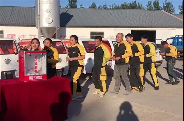 乾港集團,乾港官網(wǎng),乾港網(wǎng)絡 乾港集團,乾港官網(wǎng),乾港網(wǎng)絡