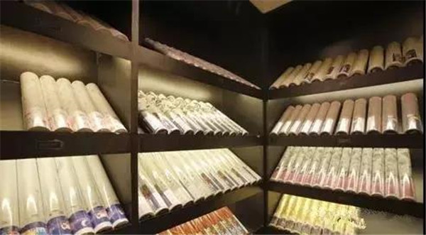 乾港集團,乾港官網(wǎng) 乾港集團,乾港官網(wǎng)