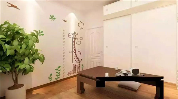 家居裝修,室內(nèi)空氣檢測,生活服務(wù) 家居裝修,室內(nèi)空氣檢測,生活服務(wù)