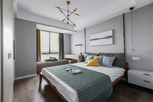 家居裝修,室內(nèi)空氣檢測,生活服務(wù) 家居裝修,室內(nèi)空氣檢測,生活服務(wù)