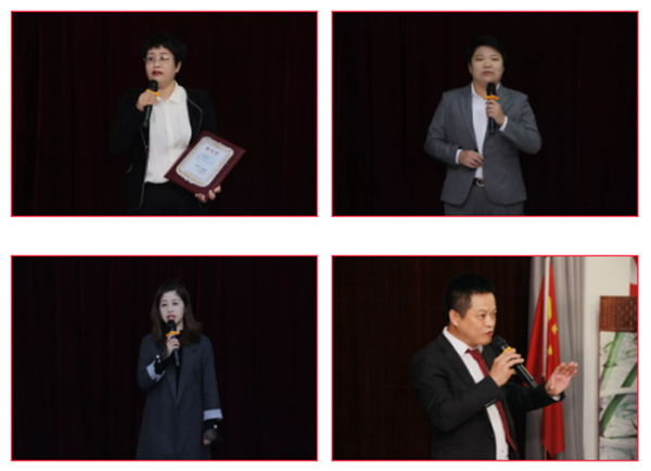 乾港集團(tuán),乾港官網(wǎng),乾港網(wǎng)絡(luò) 乾港集團(tuán),乾港官網(wǎng),乾港網(wǎng)絡(luò)