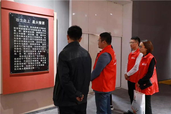 乾港集團,乾港官網,乾港網絡,室內空氣凈化公司,家居裝飾,家政服務,家居裝修 乾港集團,乾港官網,乾港網絡,室內空氣凈化公司,家居裝飾,家政服務,家居裝修