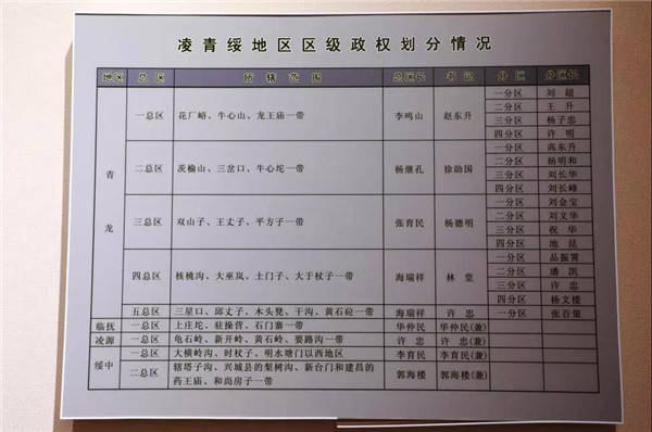 乾港集團,乾港官網,乾港網絡,室內空氣凈化公司,家居裝飾,家政服務,家居裝修 乾港集團,乾港官網,乾港網絡,室內空氣凈化公司,家居裝飾,家政服務,家居裝修