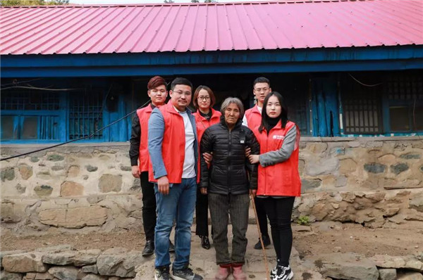 乾港集團,乾港官網,乾港網絡,室內空氣凈化公司,家居裝飾,家政服務,家居裝修 乾港集團,乾港官網,乾港網絡,室內空氣凈化公司,家居裝飾,家政服務,家居裝修