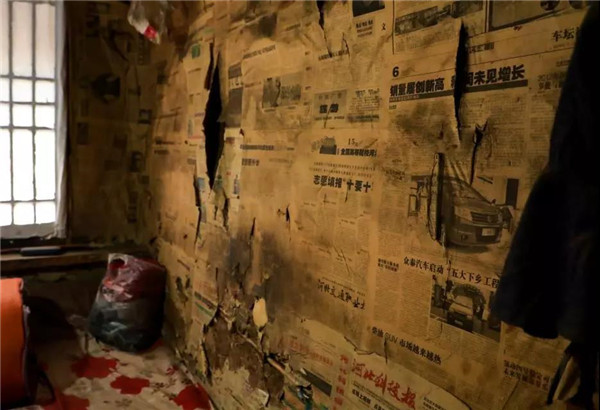 乾港集團,乾港官網,乾港網絡,室內空氣凈化公司,家居裝飾,家政服務,家居裝修 乾港集團,乾港官網,乾港網絡,室內空氣凈化公司,家居裝飾,家政服務,家居裝修