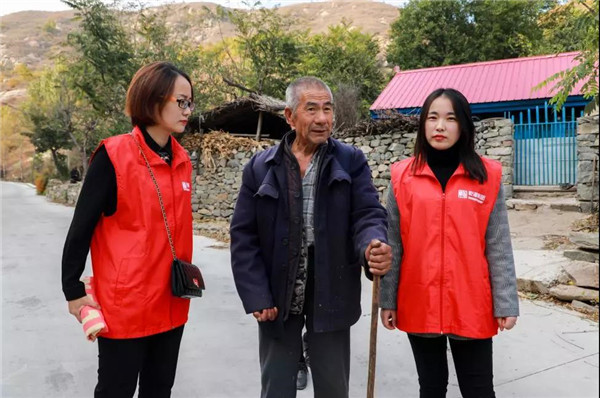 乾港集團,乾港官網,乾港網絡,室內空氣凈化公司,家居裝飾,家政服務,家居裝修 乾港集團,乾港官網,乾港網絡,室內空氣凈化公司,家居裝飾,家政服務,家居裝修