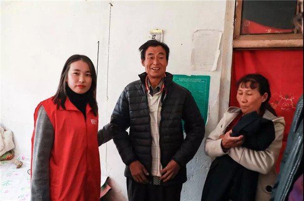 乾港集團,乾港官網,乾港網絡,室內空氣凈化公司,家居裝飾,家政服務,家居裝修 乾港集團,乾港官網,乾港網絡,室內空氣凈化公司,家居裝飾,家政服務,家居裝修