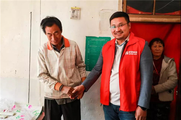 乾港集團,乾港官網,乾港網絡,室內空氣凈化公司,家居裝飾,家政服務,家居裝修 乾港集團,乾港官網,乾港網絡,室內空氣凈化公司,家居裝飾,家政服務,家居裝修