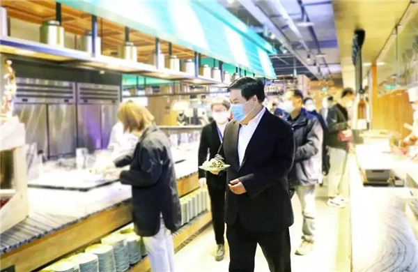 乾港集團,乾港官網(wǎng) 乾港集團,乾港官網(wǎng)