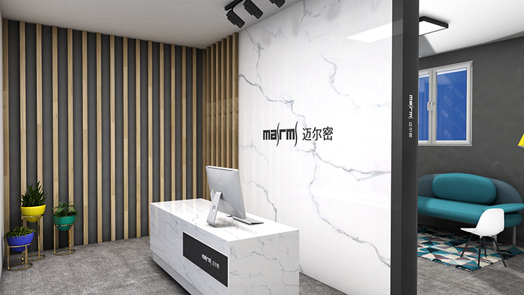 邁爾密減肥，如何科學(xué)的減肥，減肥的好處