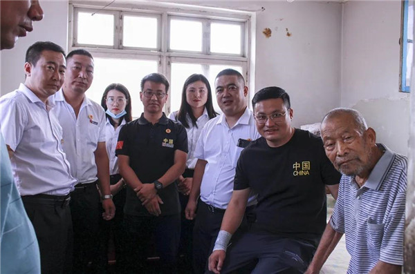 乾港集團,乾港官網,乾港網絡,室內空氣凈化公司 乾港集團,乾港官網,乾港網絡,室內空氣凈化公司