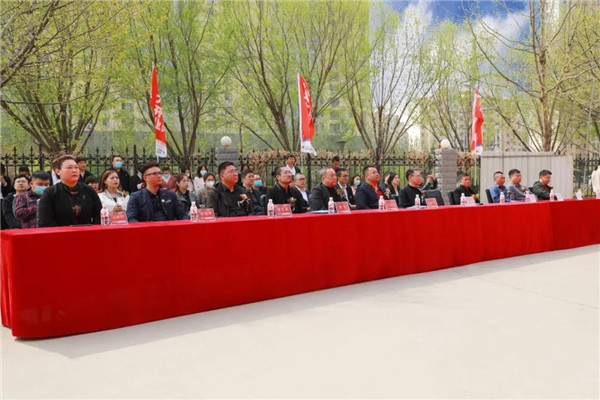 乾港集團(tuán),乾港官網(wǎng),乾港網(wǎng)絡(luò) 乾港集團(tuán),乾港官網(wǎng),乾港網(wǎng)絡(luò)