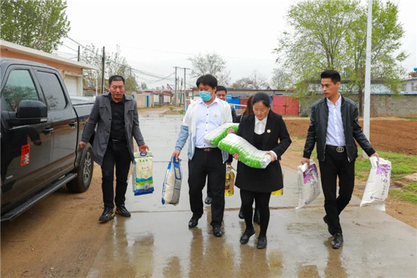 乾港集團(tuán),乾港官網(wǎng),乾港網(wǎng)絡(luò) 乾港集團(tuán),乾港官網(wǎng),乾港網(wǎng)絡(luò)