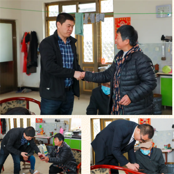 乾港集團(tuán),乾港官網(wǎng),乾港網(wǎng)絡(luò) 乾港集團(tuán),乾港官網(wǎng),乾港網(wǎng)絡(luò)