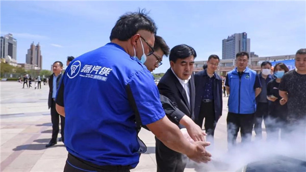 乾港集團,乾港官網(wǎng),乾港網(wǎng)絡 乾港集團,乾港官網(wǎng),乾港網(wǎng)絡