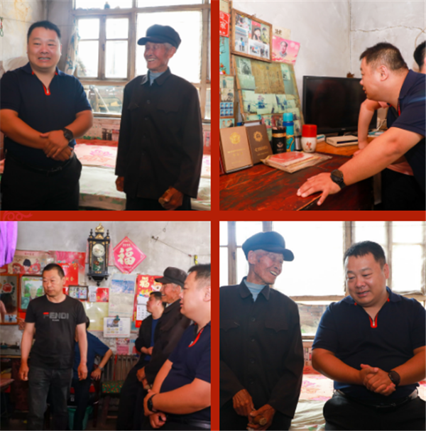 乾港集團(tuán),乾港官網(wǎng),乾港網(wǎng)絡(luò)